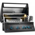 Grill do zabudowy Napoleon 32 calowy Built-In Seria 700